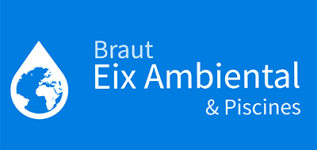 Campus Eix Ambiental