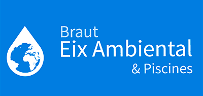 Campus Eix Ambiental